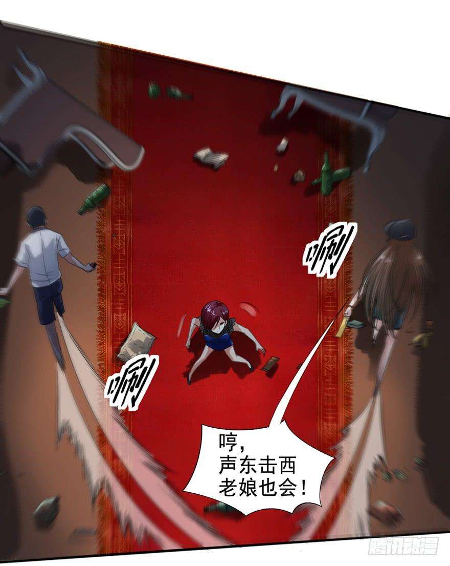 24.jpg
