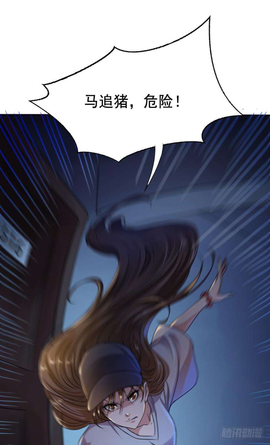 53.jpg