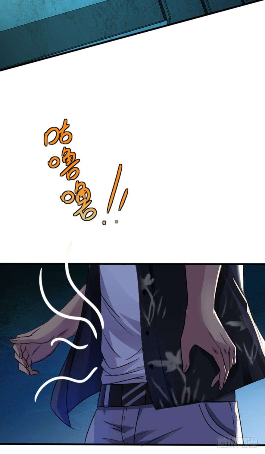 19.jpg