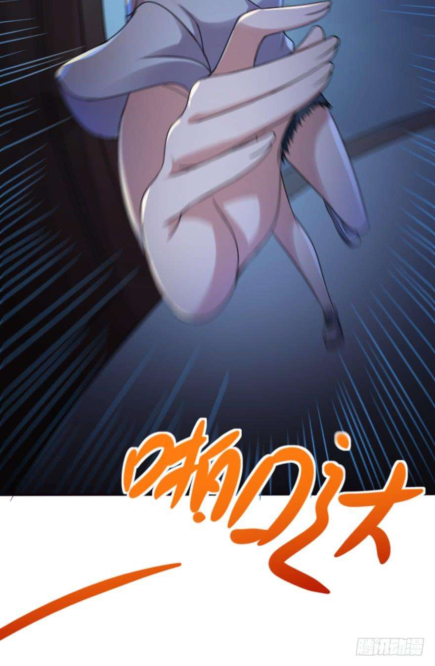 54.jpg