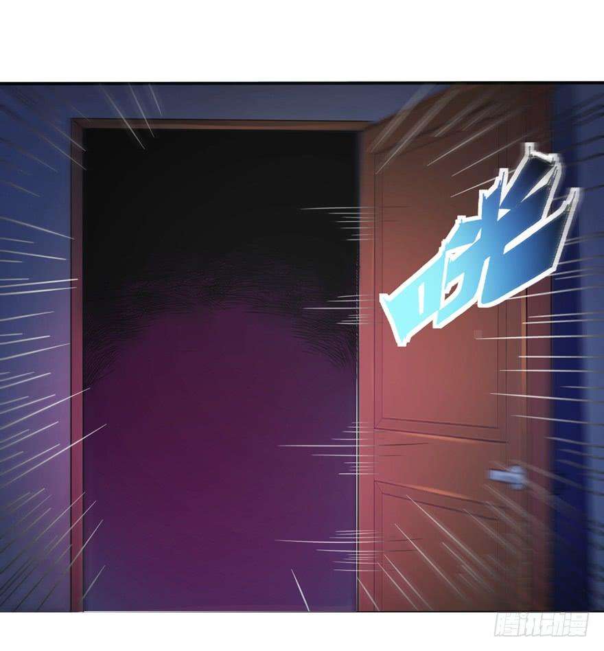 41.jpg