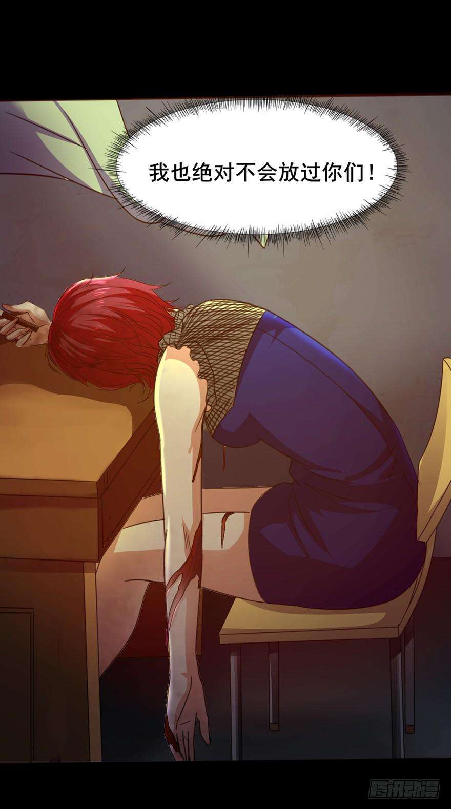 46.jpg