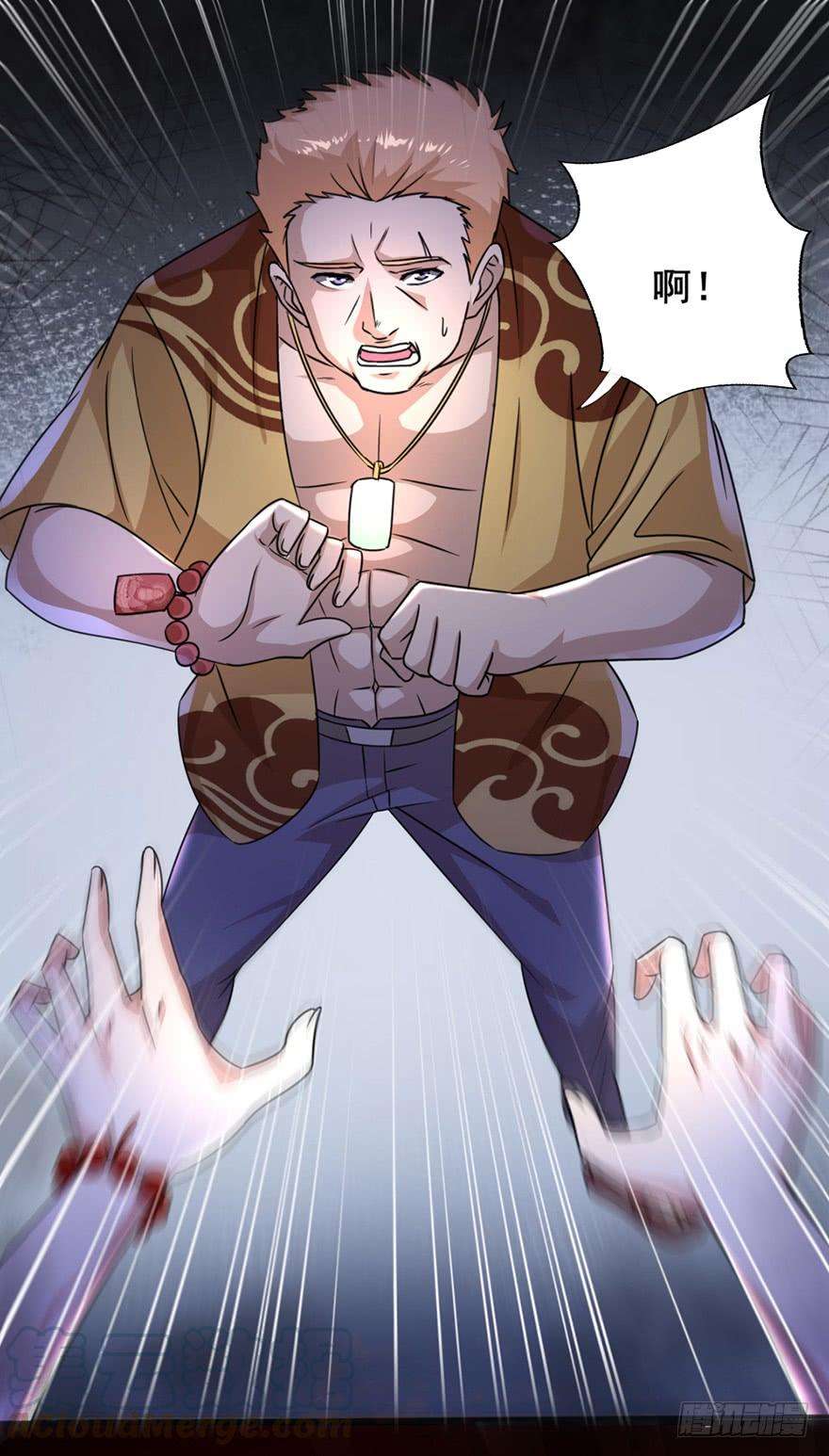 15.jpg
