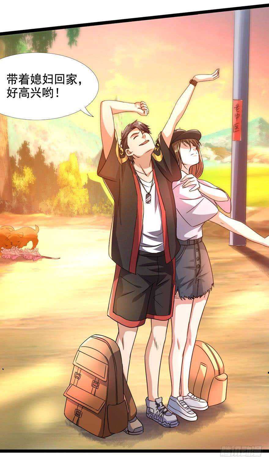31.jpg