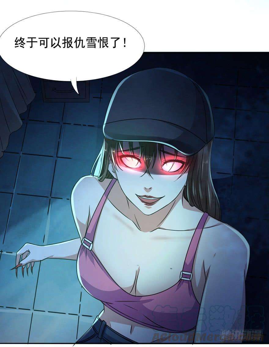 25.jpg