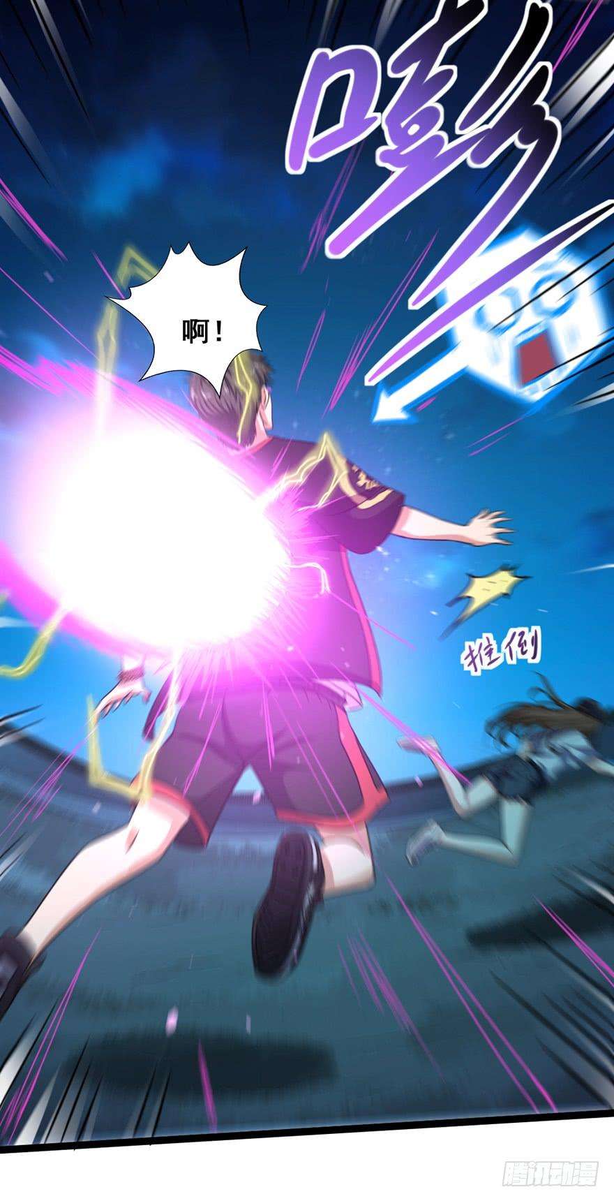 34.jpg