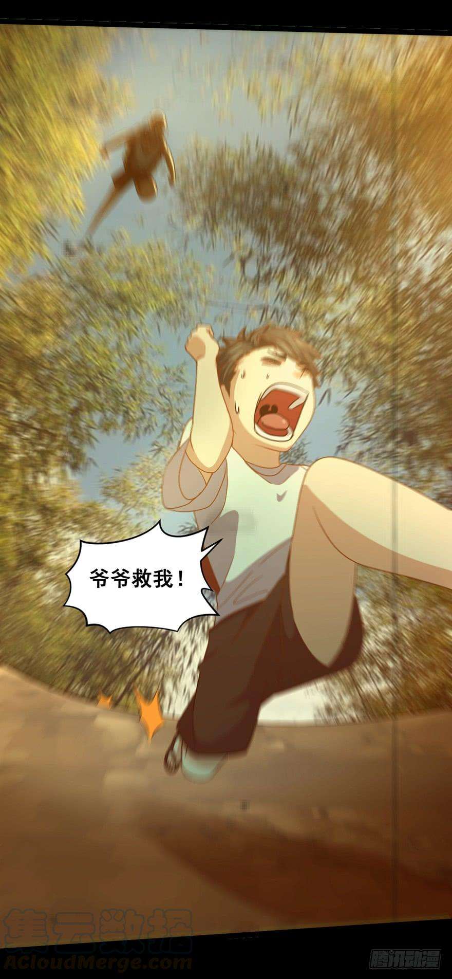 36.jpg
