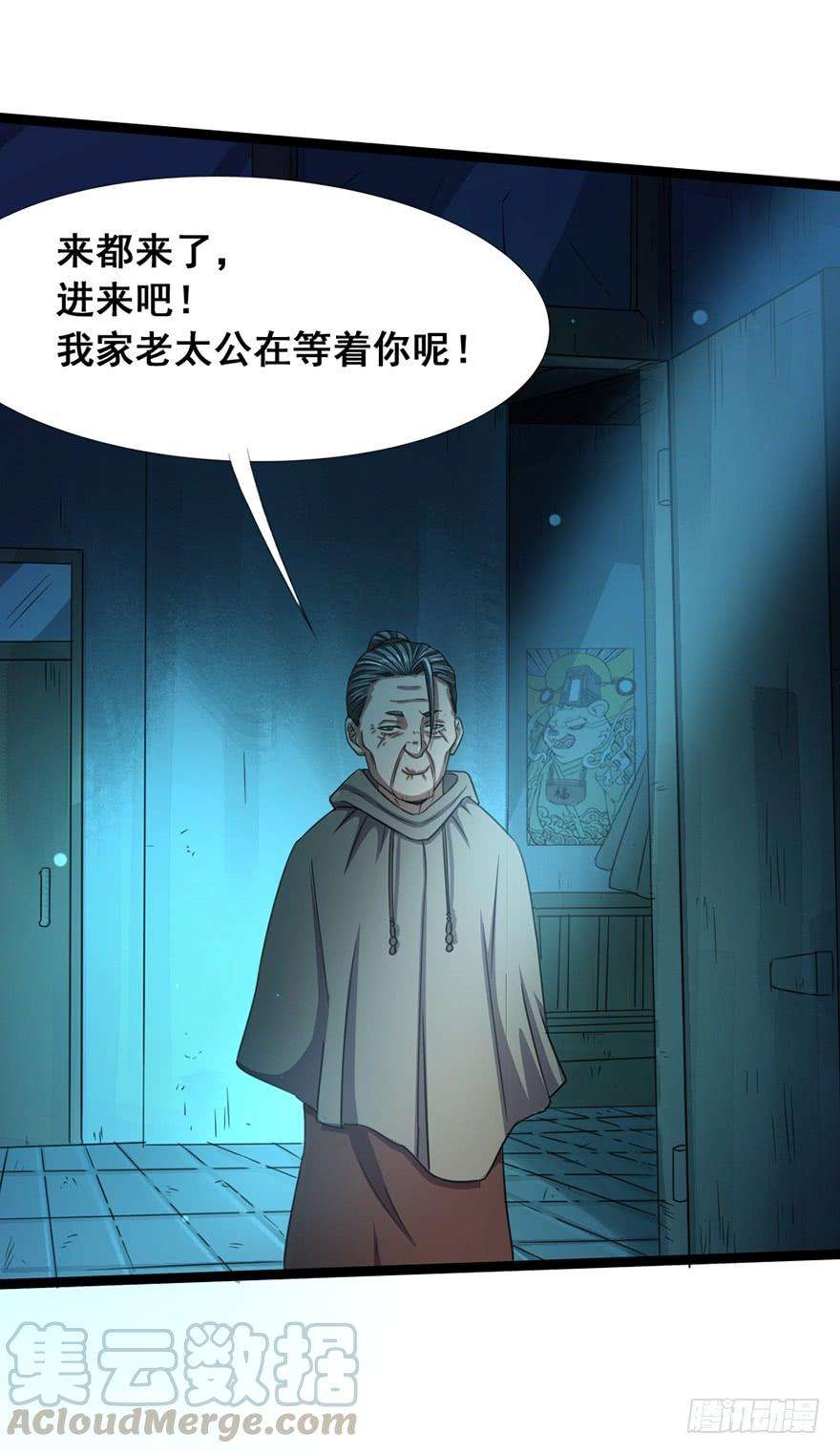 22.jpg