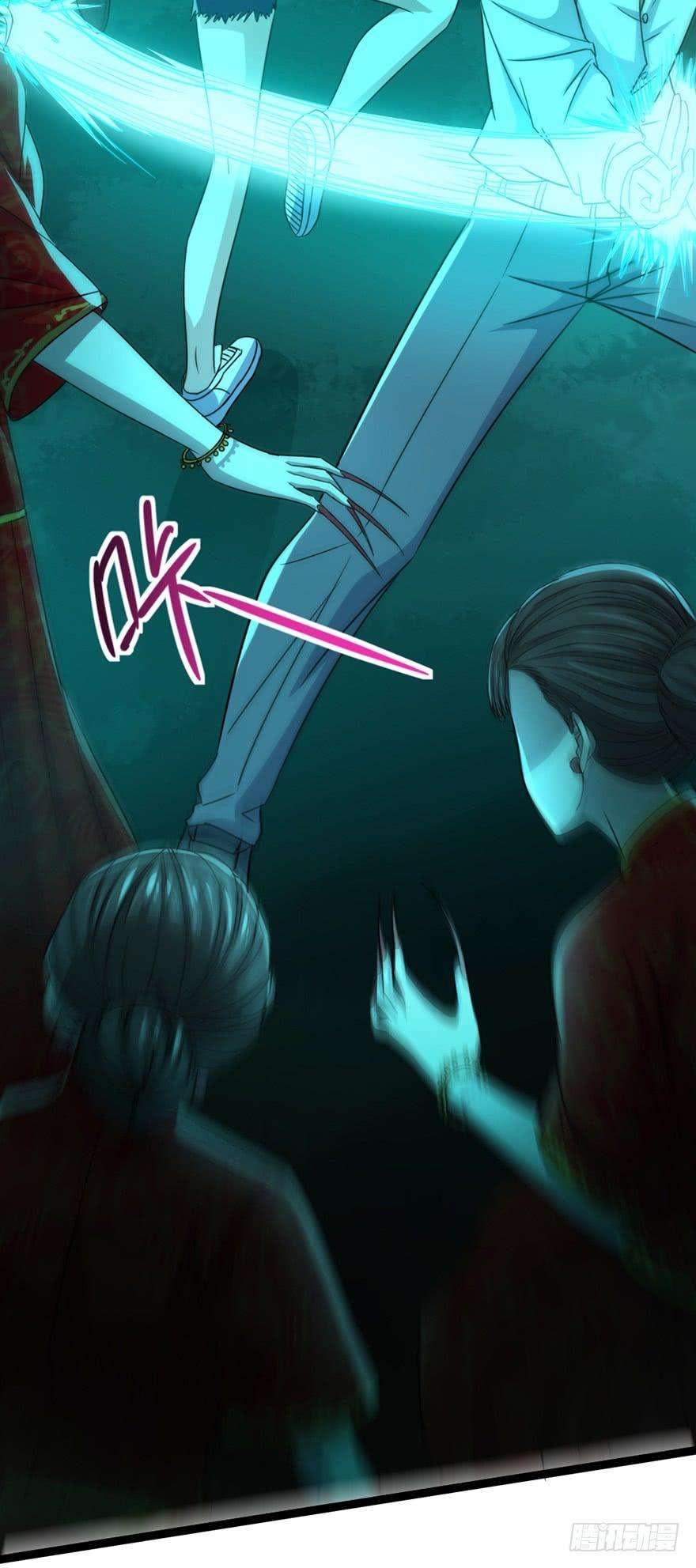 24.jpg