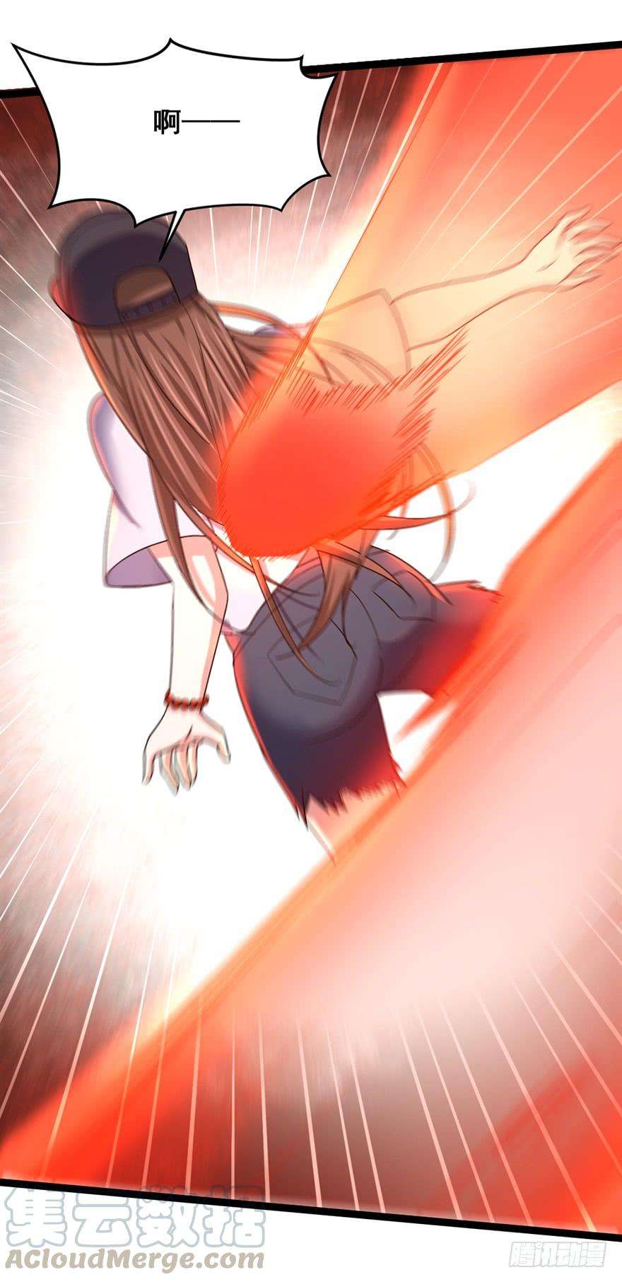 36.jpg