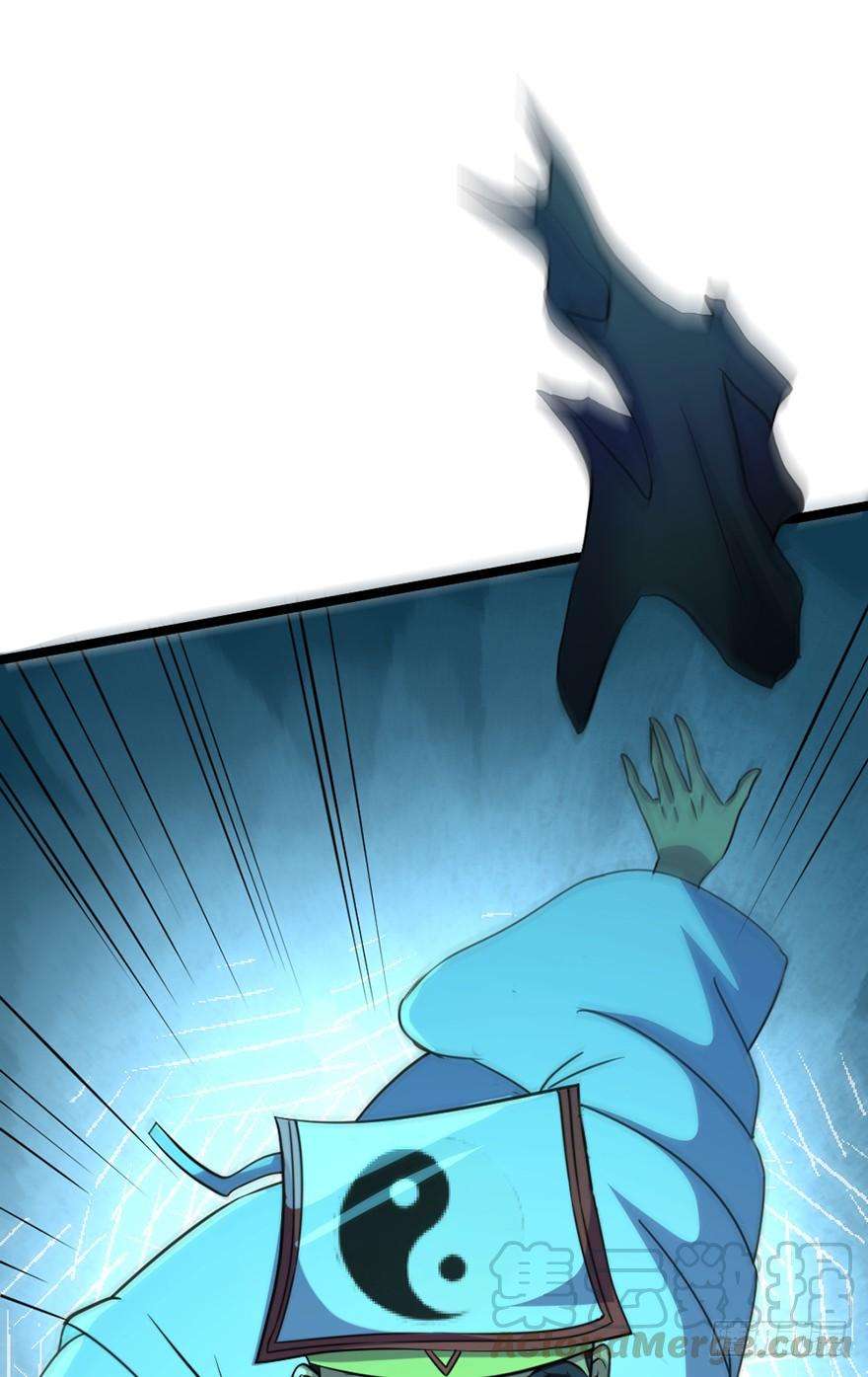 43.jpg