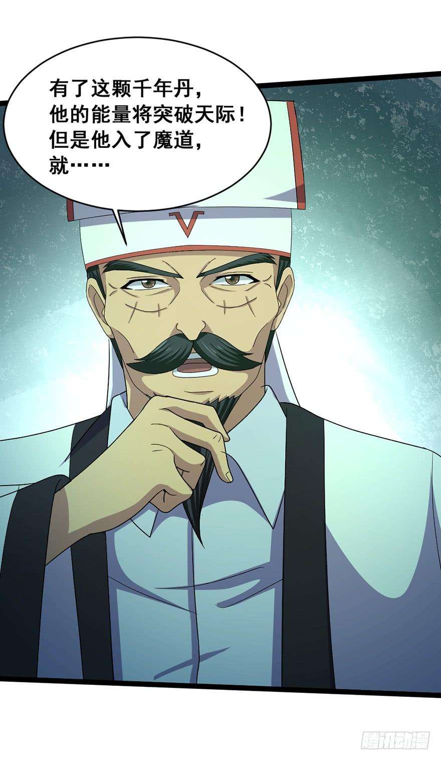 25.jpg