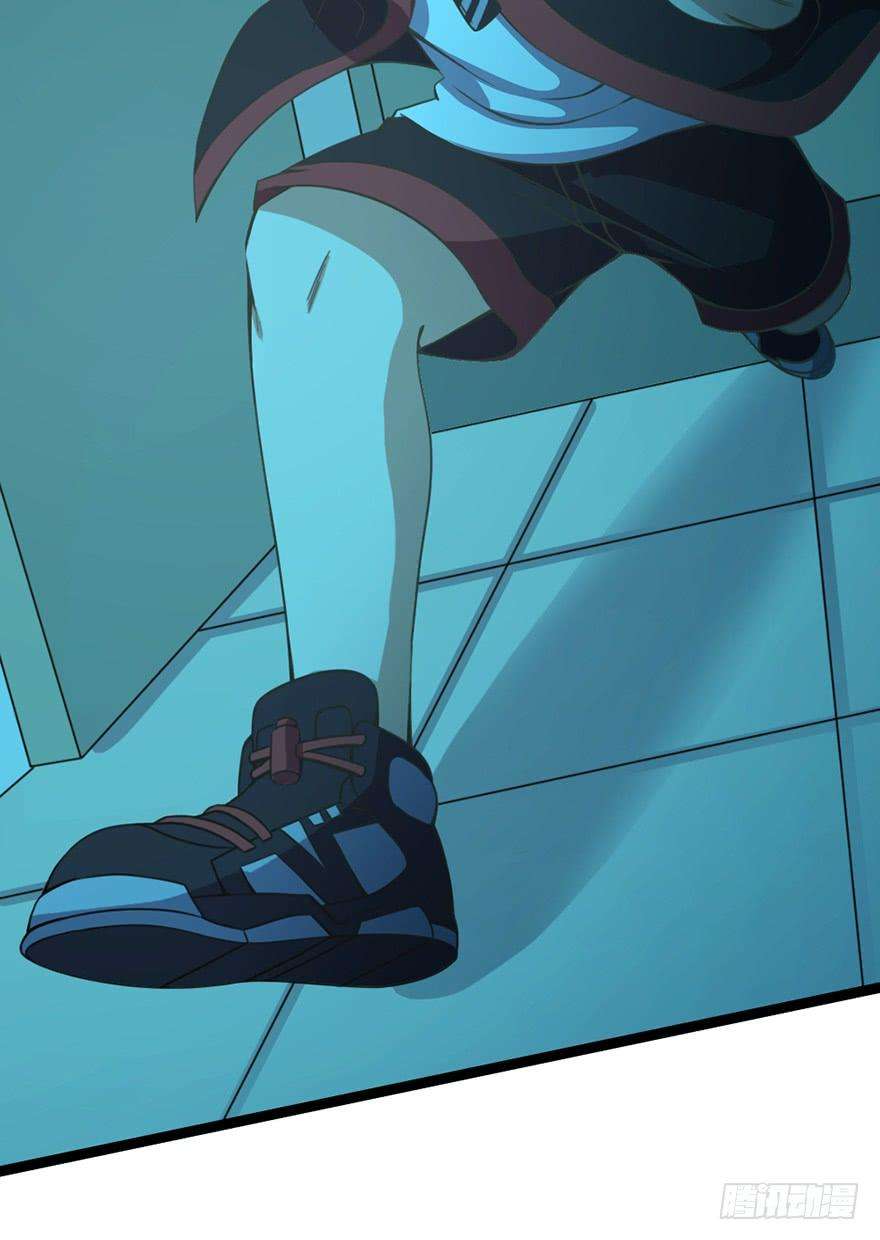 23.jpg