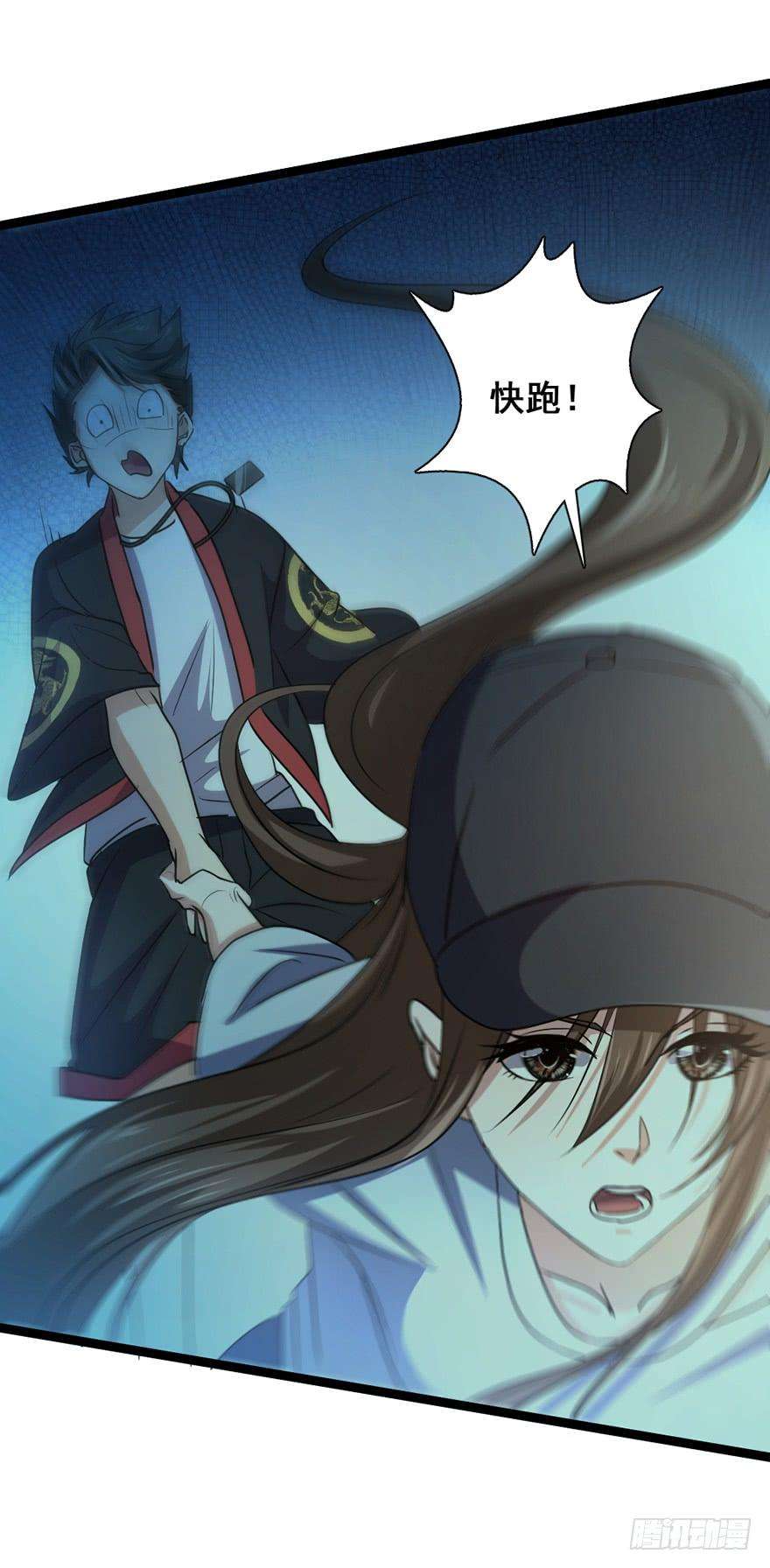 30.jpg