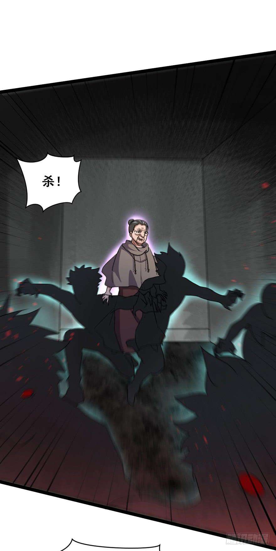 11.jpg
