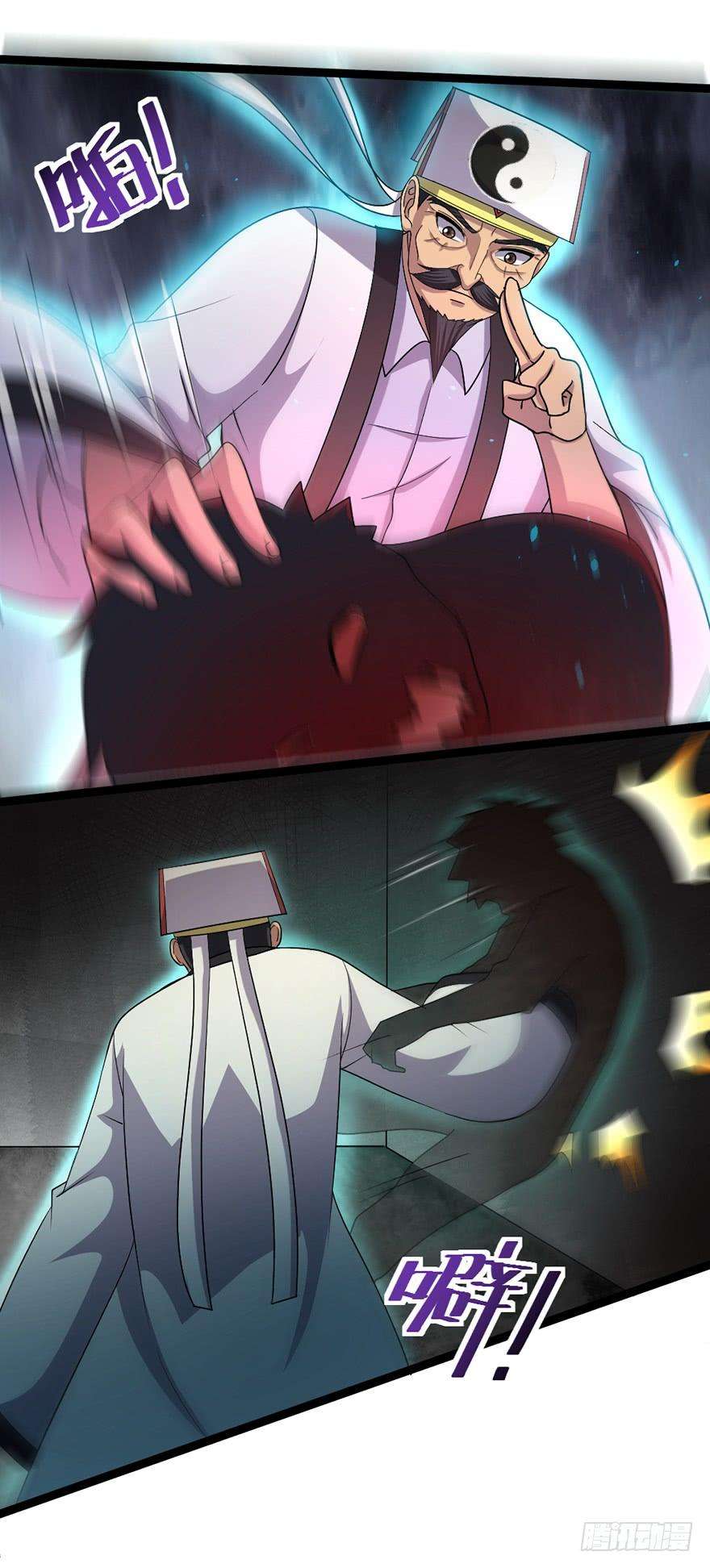 34.jpg