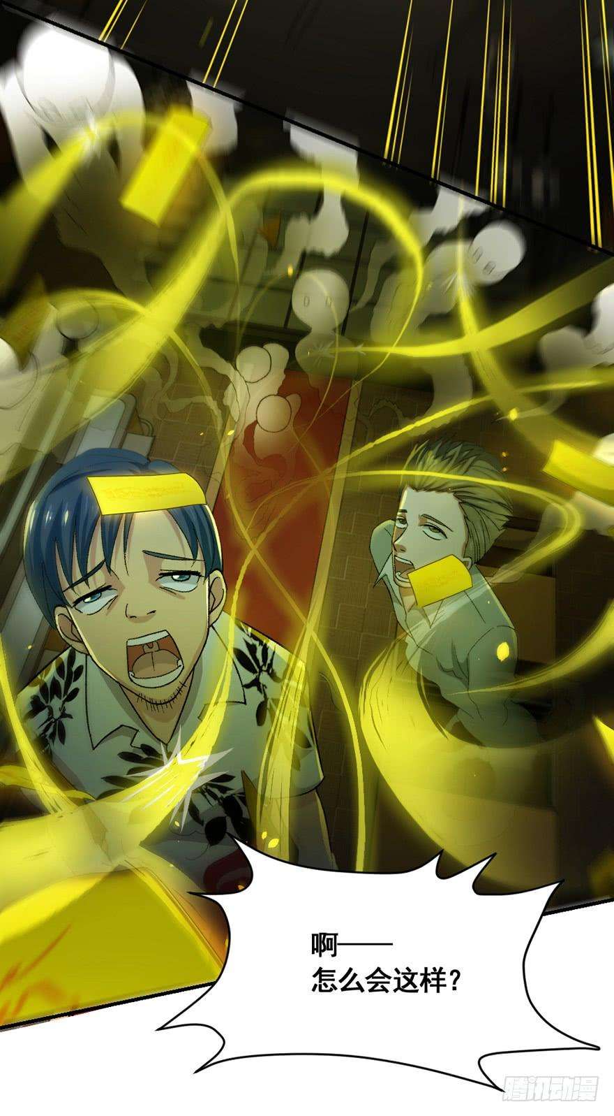 32.jpg