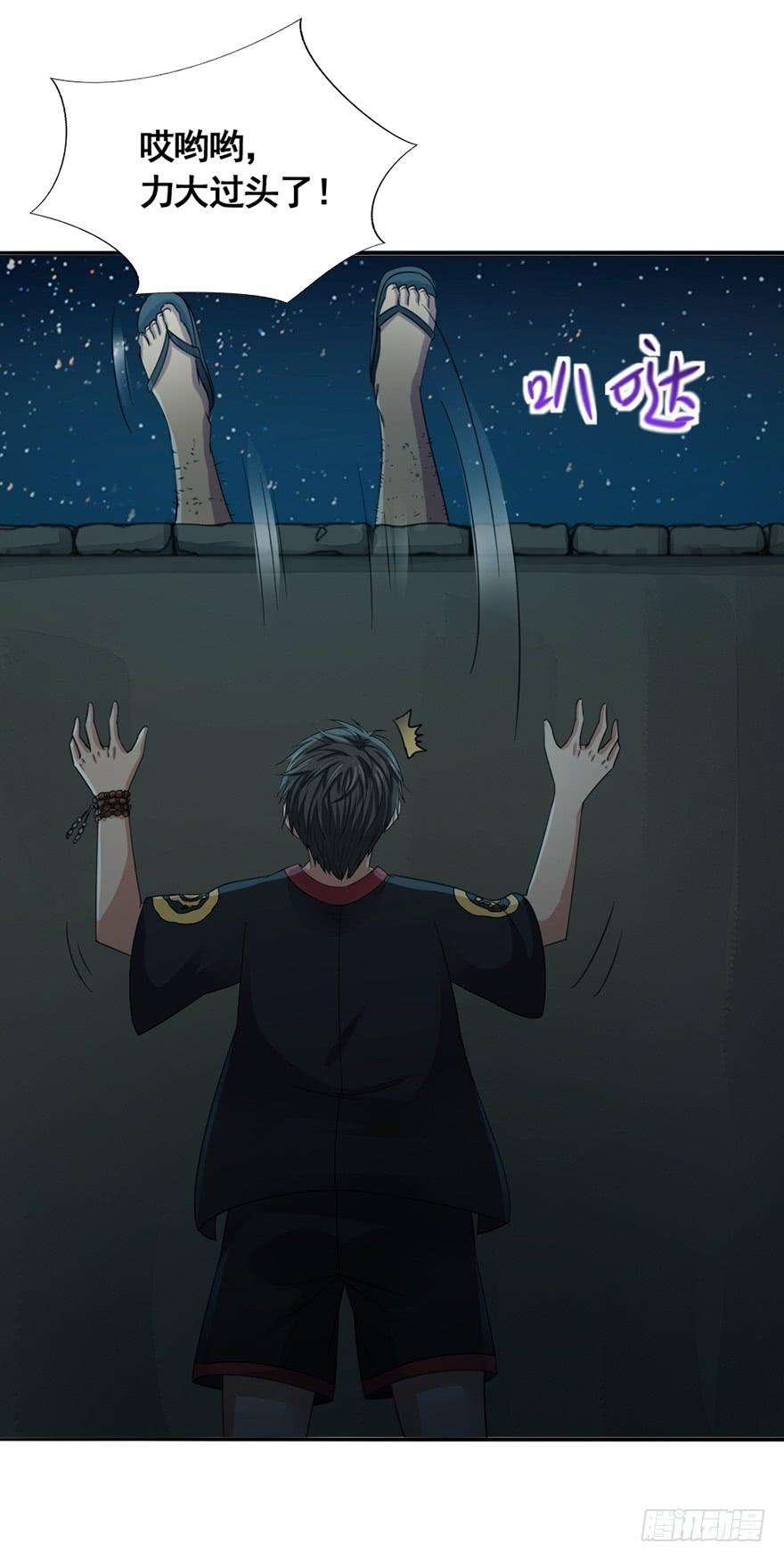 21.jpg
