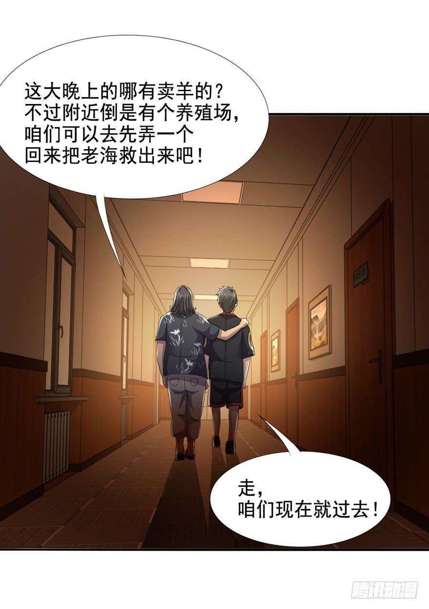17.jpg
