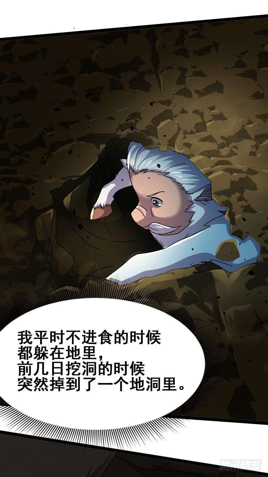24.jpg