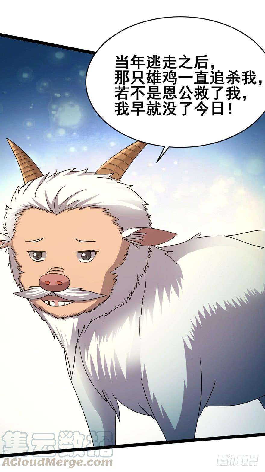 21.jpg