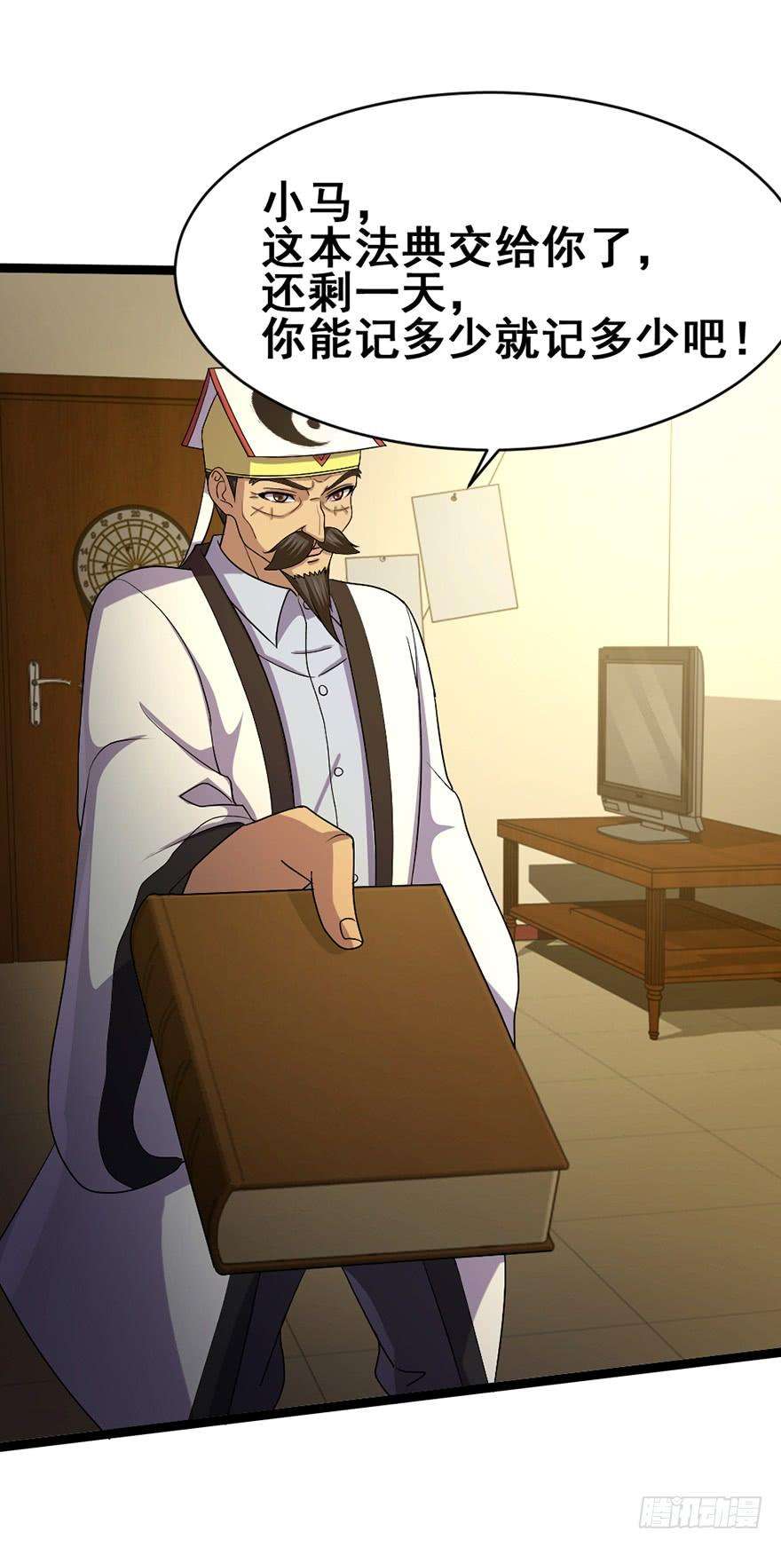 27.jpg