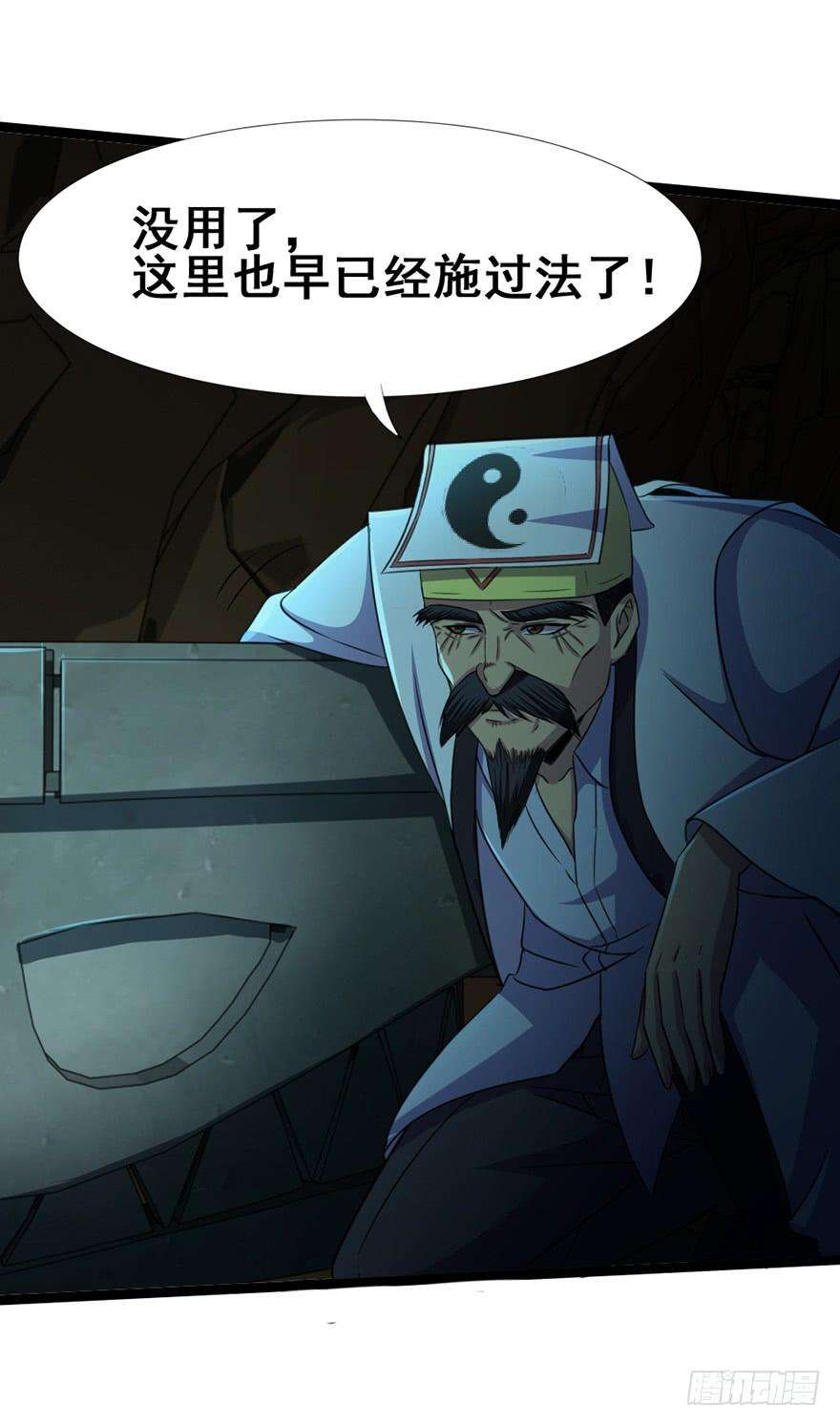 31.jpg