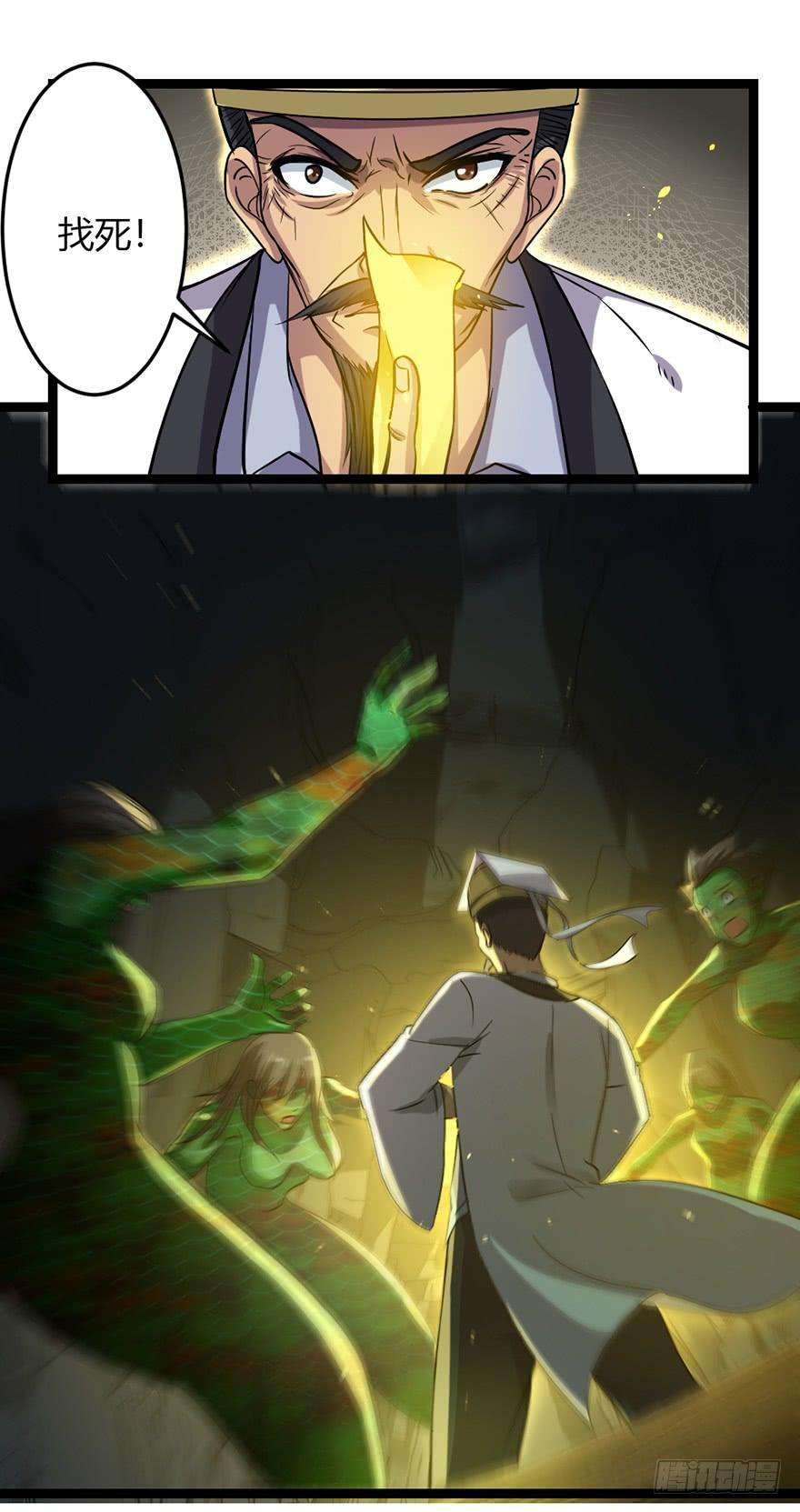 31.jpg