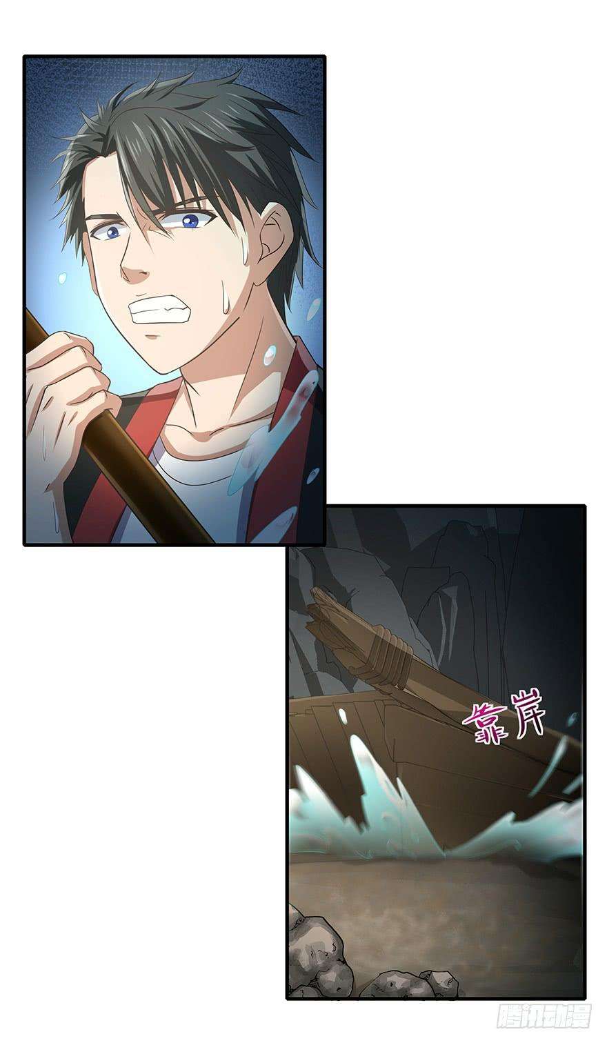 27.jpg