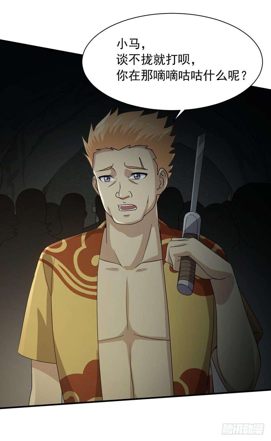 40.jpg
