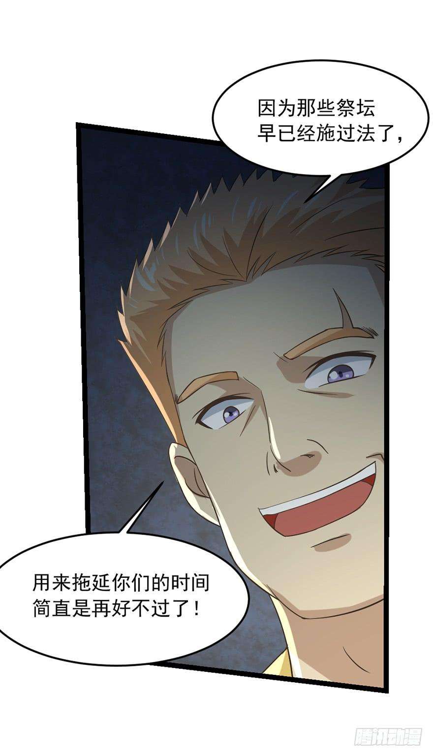 16.jpg