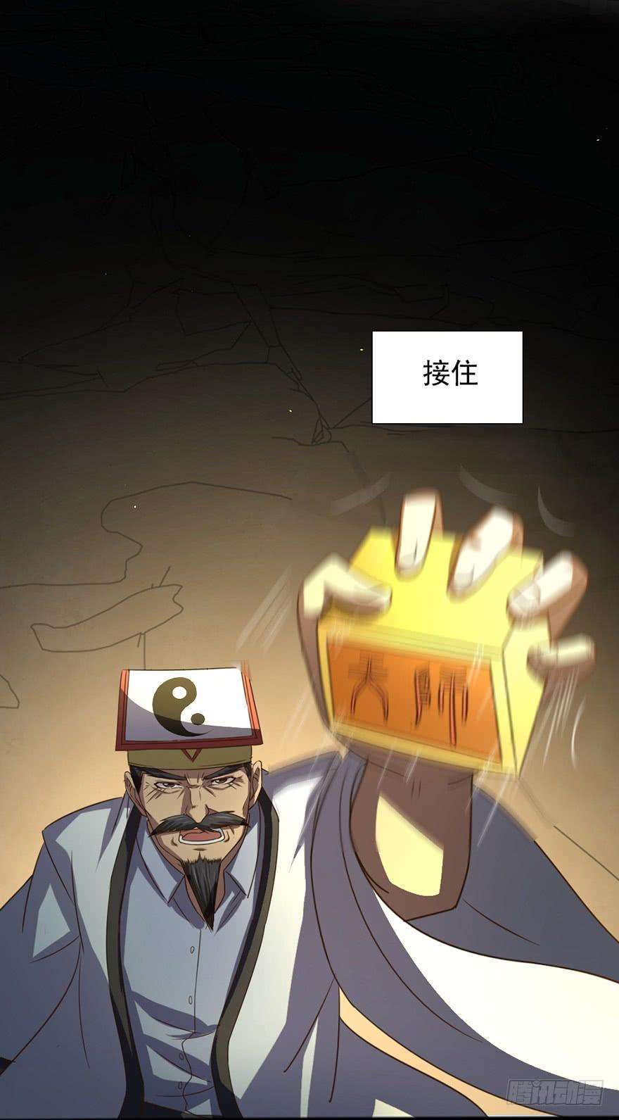 25.jpg