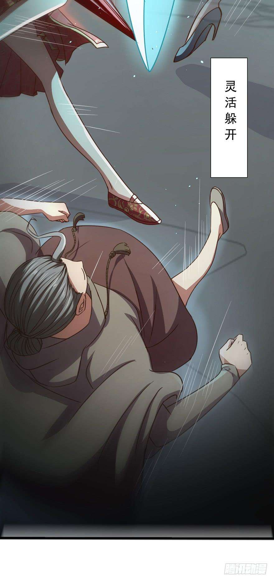 33.jpg