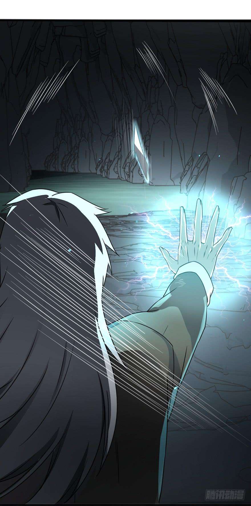35.jpg