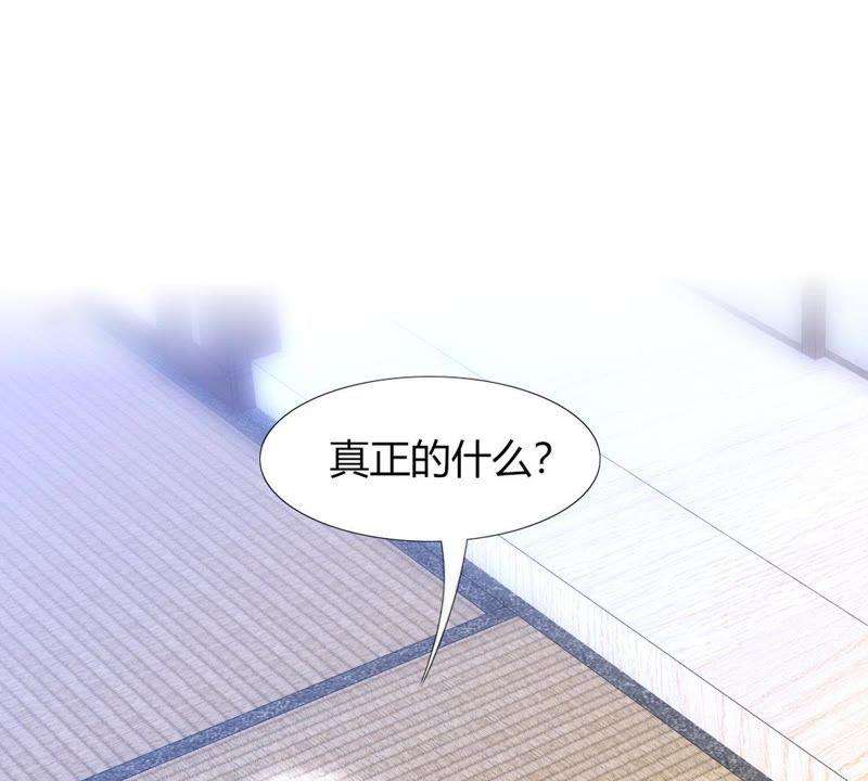 52.jpg