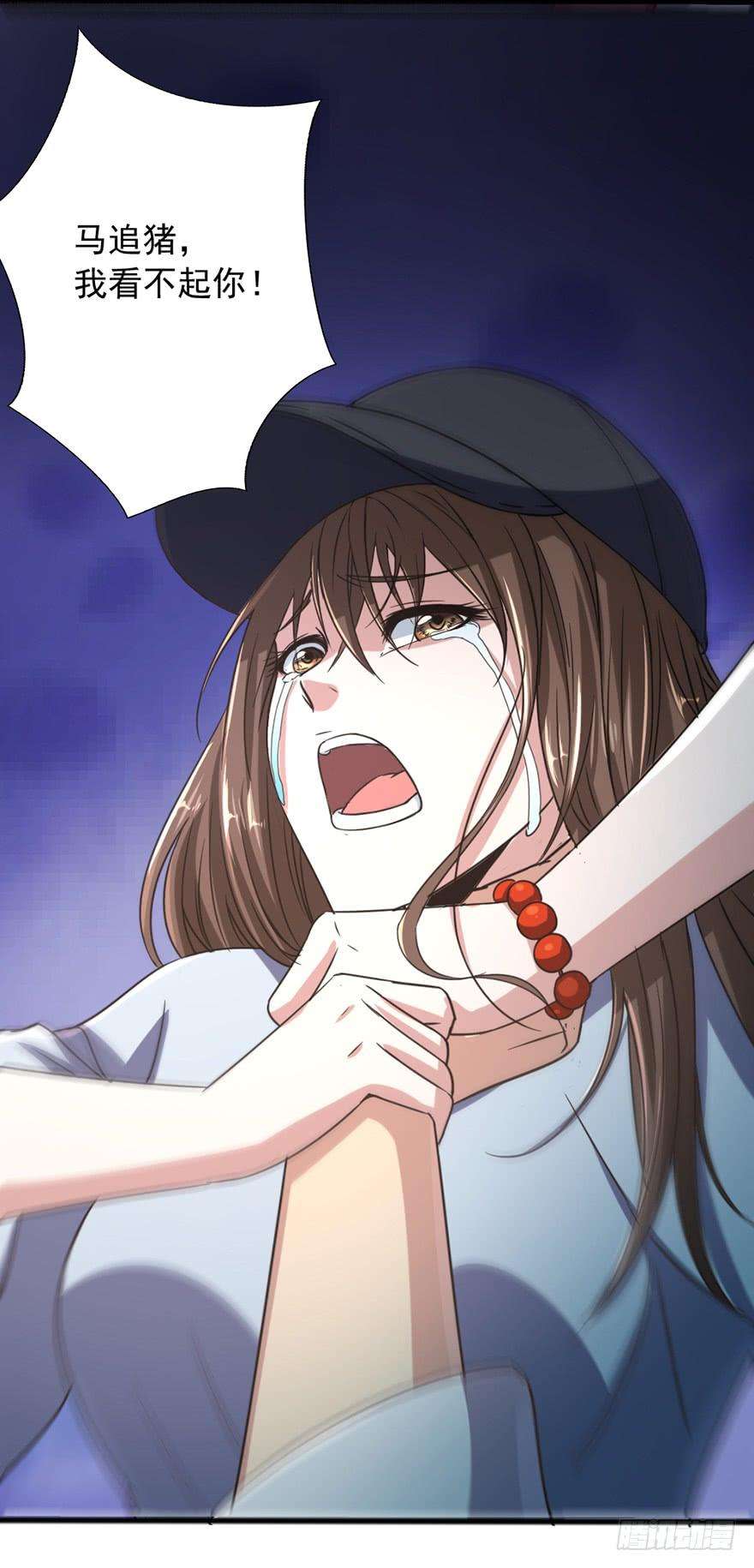 31.jpg