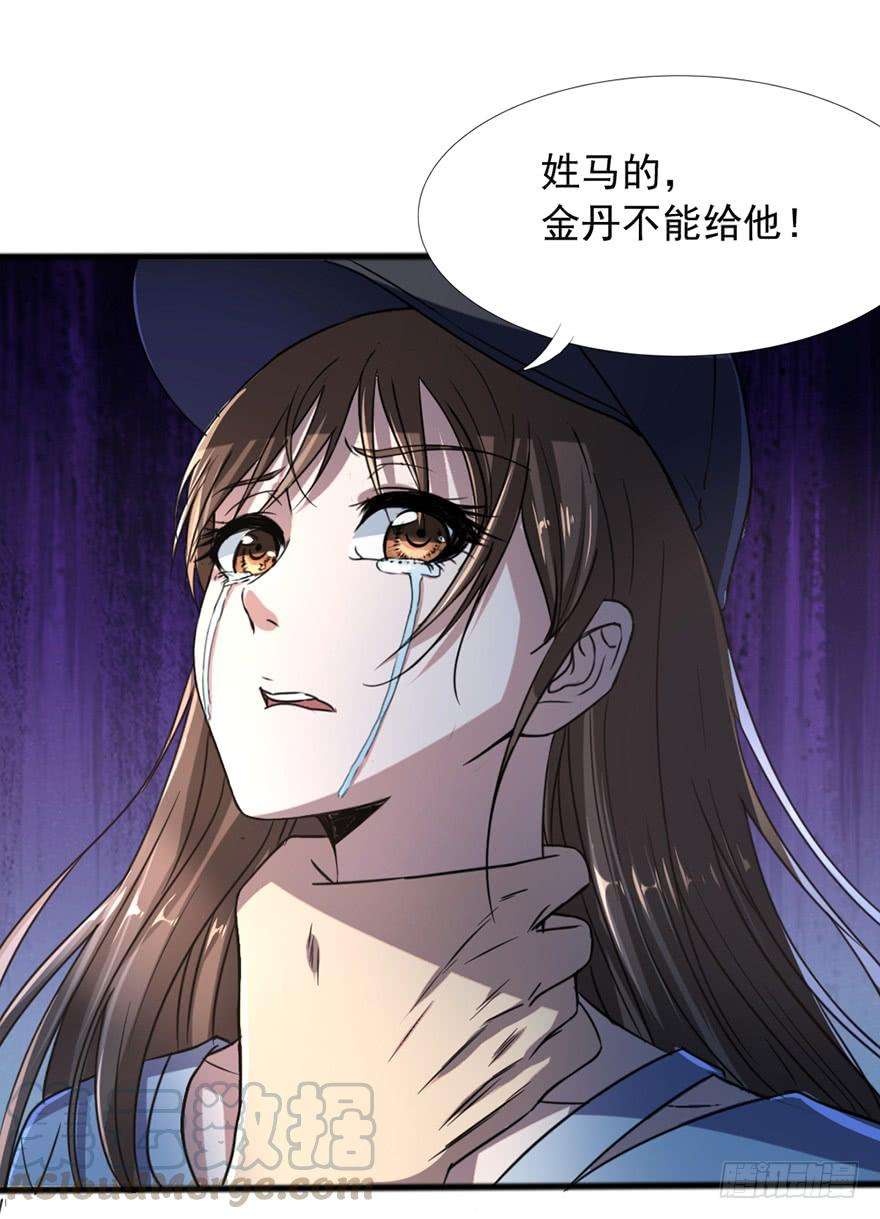 22.jpg