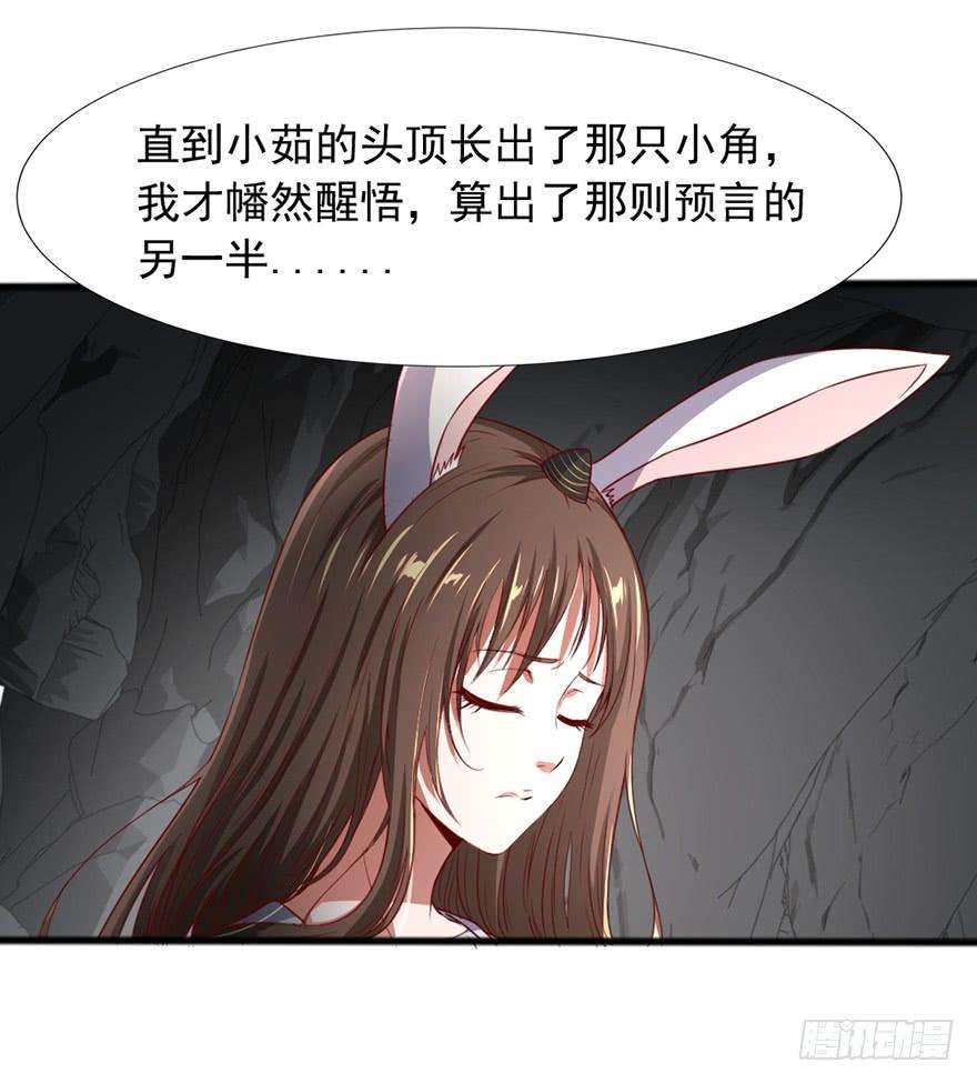 44.jpg