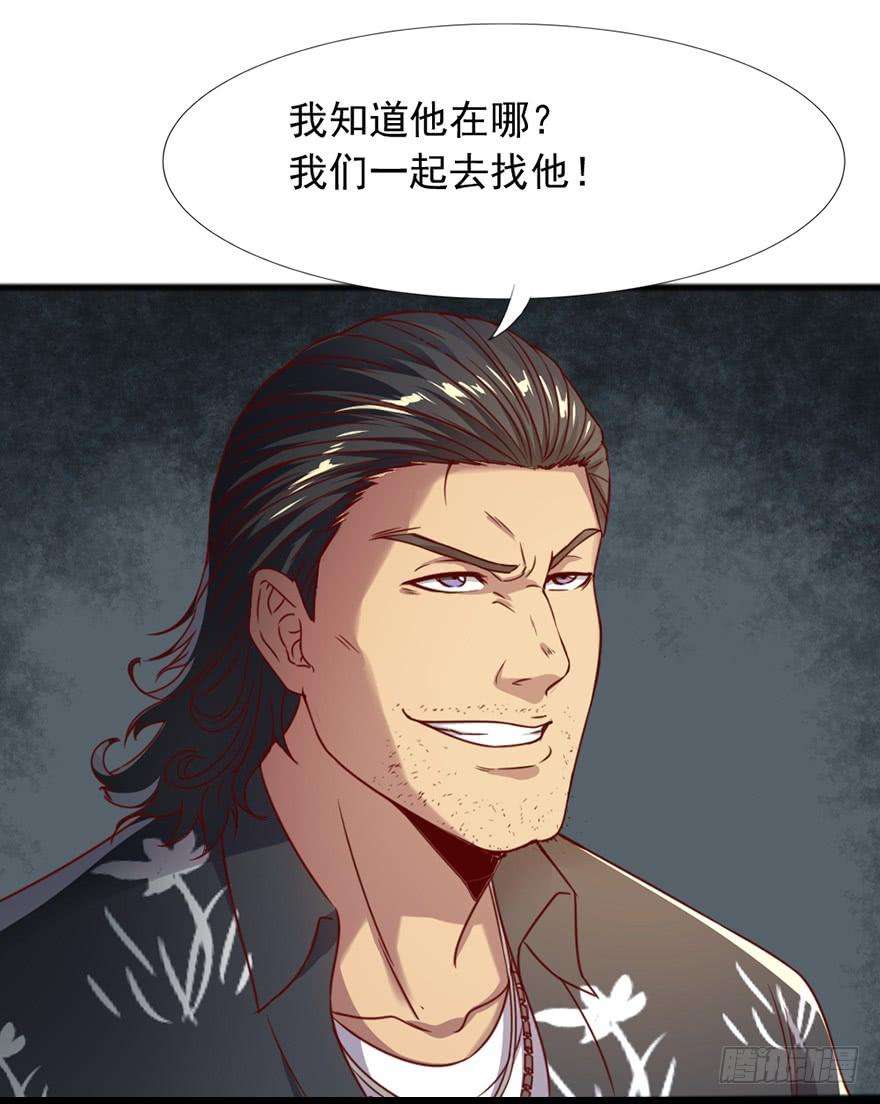 46.jpg
