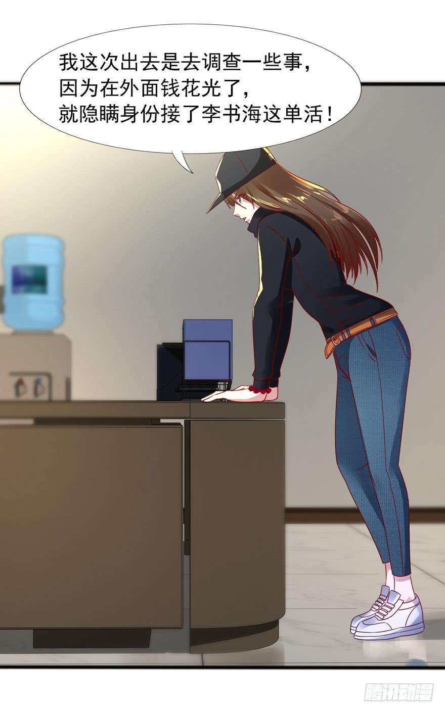 36.jpg