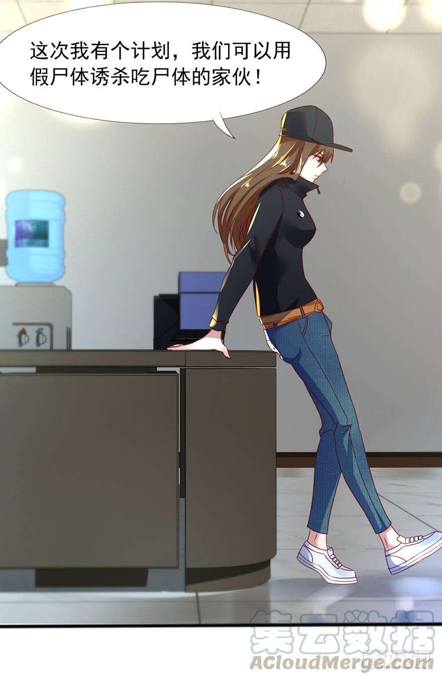 37.jpg