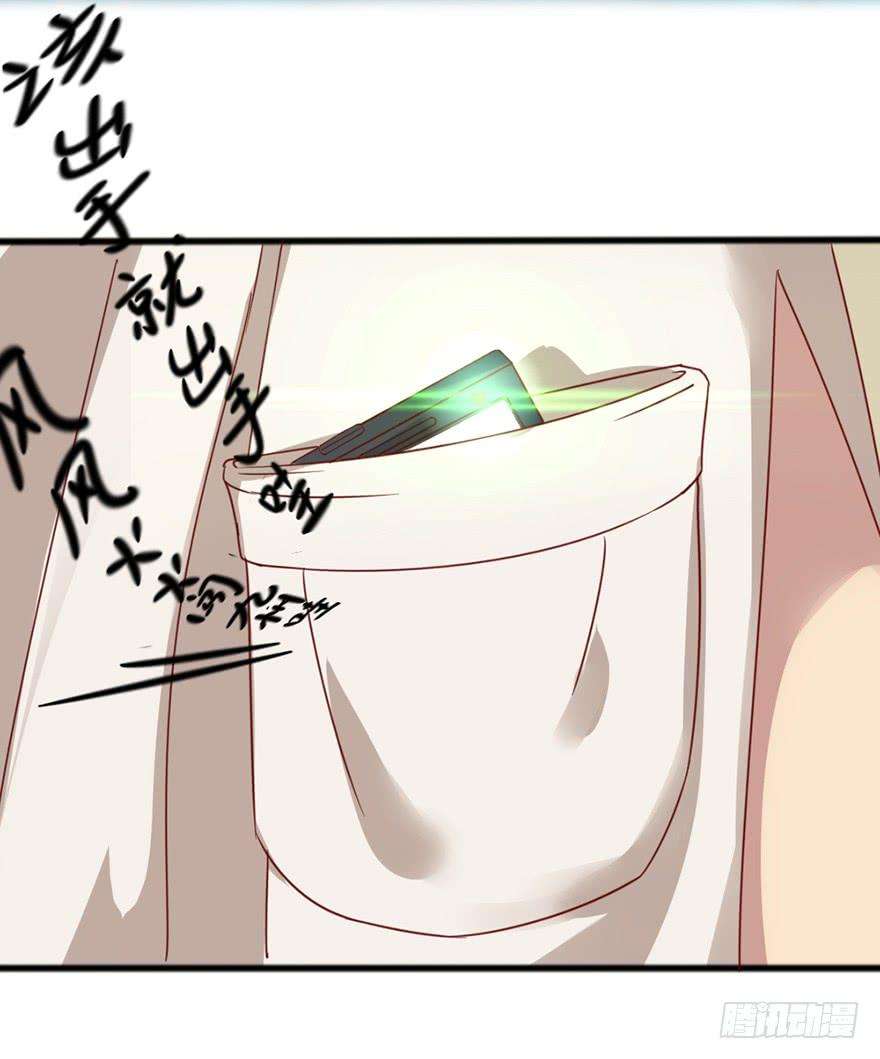 16.jpg
