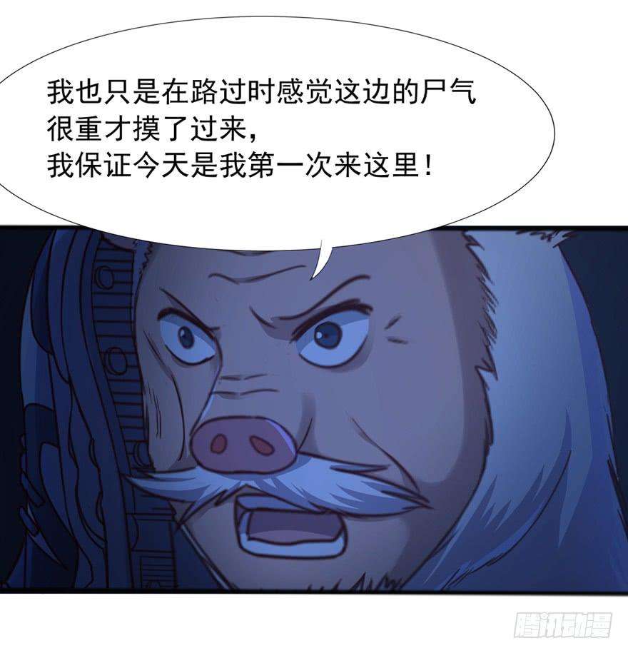 38.jpg
