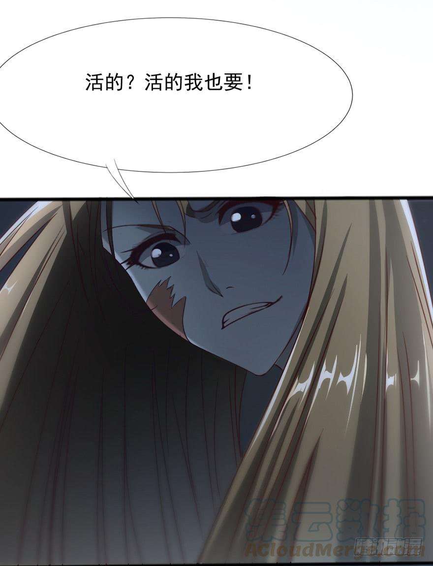 43.jpg
