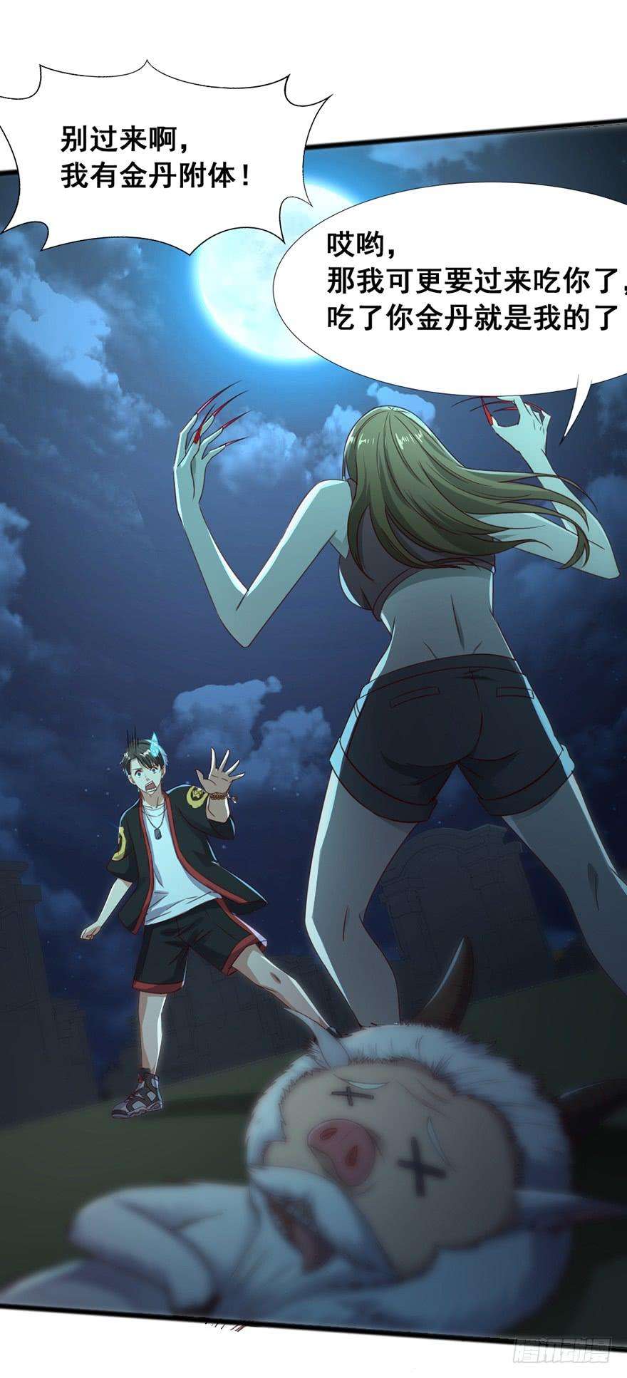24.jpg