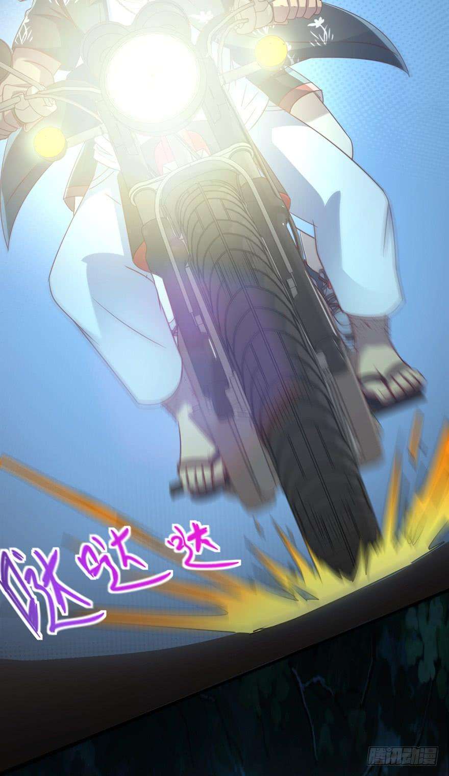 34.jpg