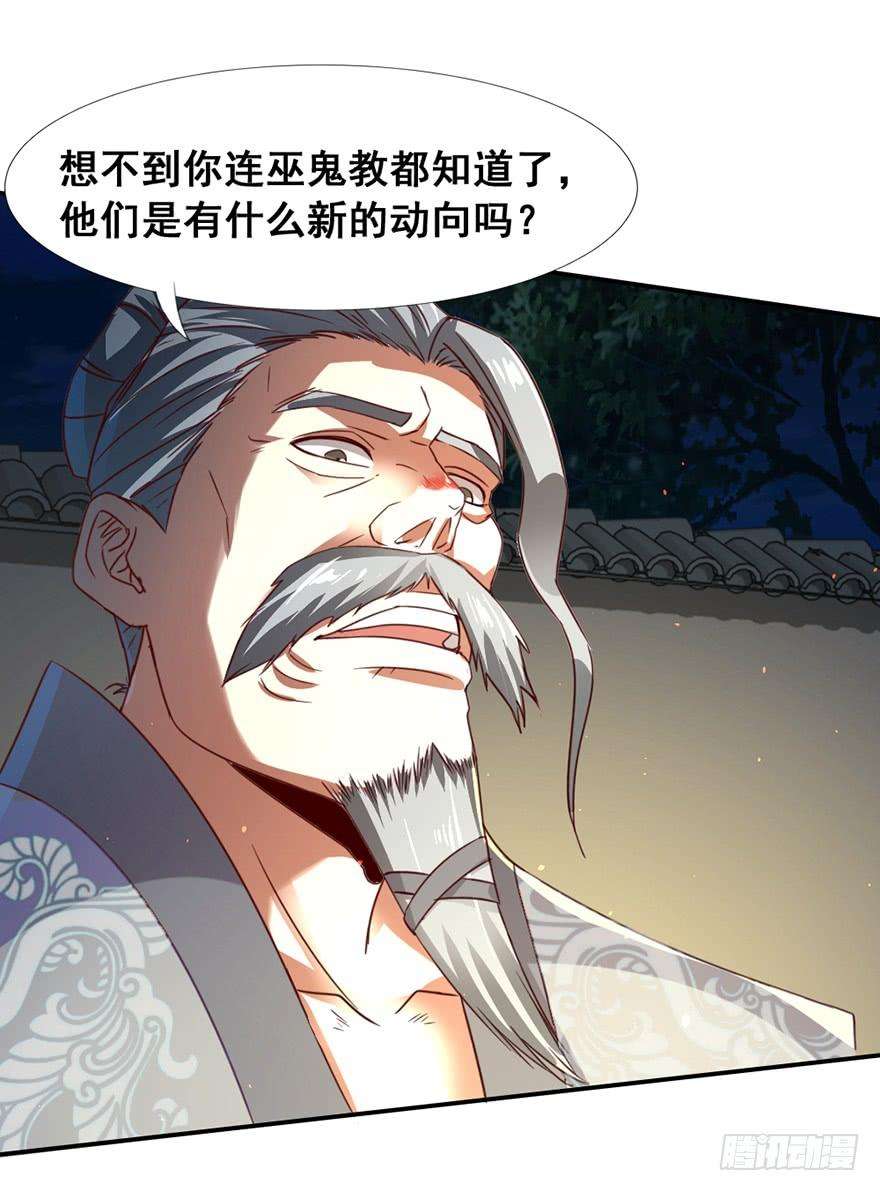 26.jpg