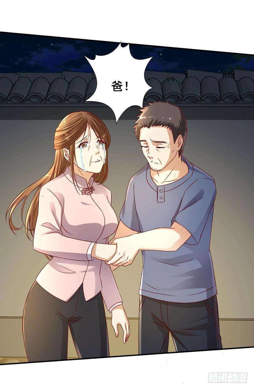 34.jpg
