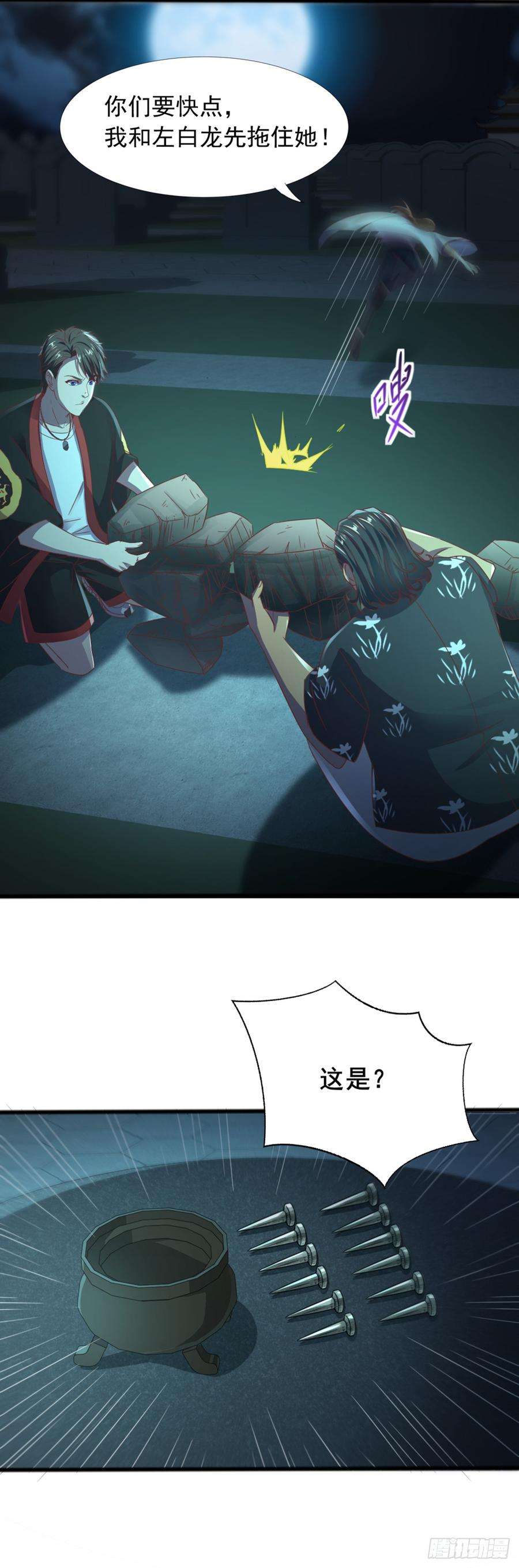 22.jpg