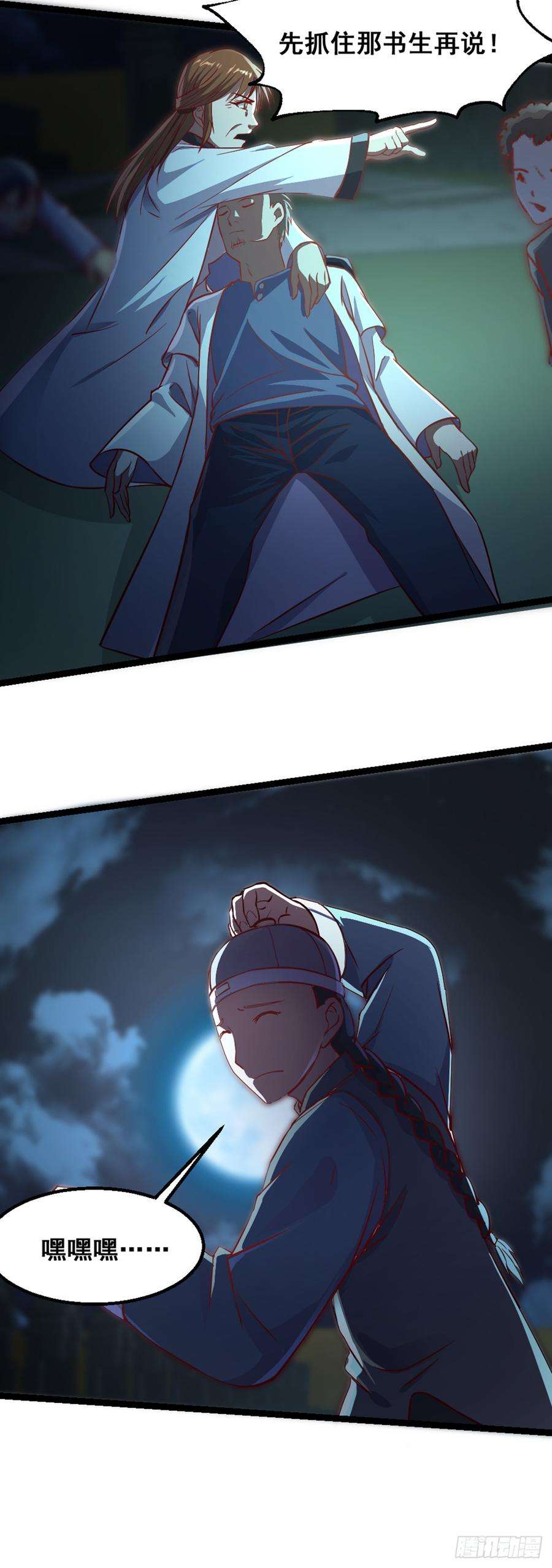 32.jpg
